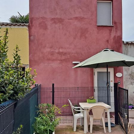 Appartamenti Monte Selce Monselice Exterior foto